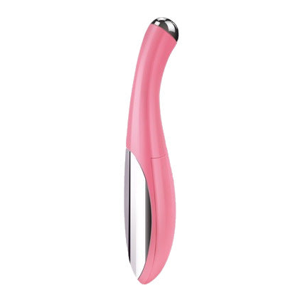 Eye Beauty Massager Pen Ion Vibration Device