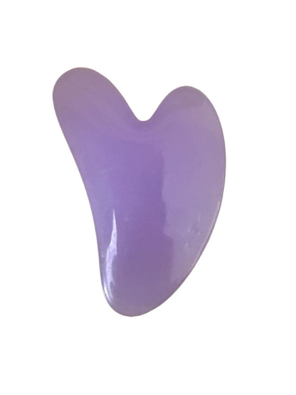 Crystal Facial Roller Massager Skin Tightening Tool
