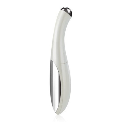 Eye Beauty Massager Pen Ion Vibration Device
