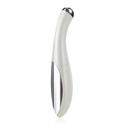 Eye Beauty Massager Pen Ion Vibration Device