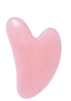 Crystal Facial Roller Massager Skin Tightening Tool